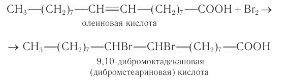 Карбоновые кислоты в химии - свойства, формула, получение, номенклатура и определение с примерами