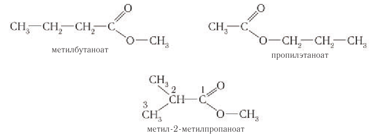 Сложные эфиры тест с ответами. Изобутилформиат. Изобутилформиат формула. Изобутилформиат получение. Изобутилформиат этерификация.