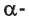 Углеводы в химии - свойства, формула, получение, номенклатура и определение с примерами