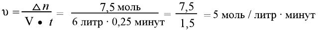 Неорганическая химия - основные понятия, законы, формулы, определения и примеры