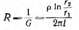 Сопротивление и его расчет