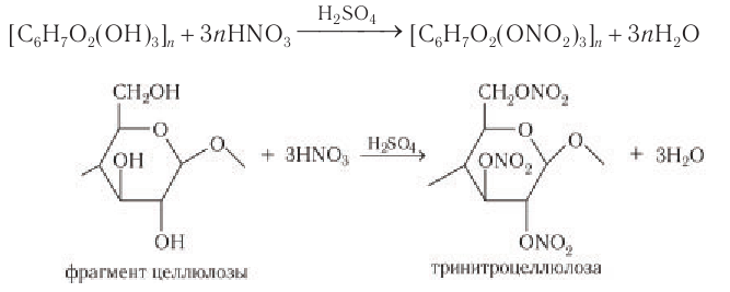Карбонат кальция глюкоза. Целлюлоза тринитроцеллюлоза. Пироксилин, тринитрат целлюлозы. Получение пироксилина из целлюлозы. Целлюлоза Глюкоза.