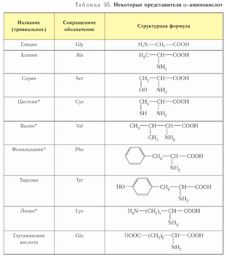 Амины в химии - свойства, формула, получение, номенклатура и определение с примерами