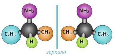 Азотсодержащие органические соединения в химии - формулы и определения с примерами