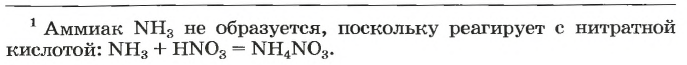 Неметаллы в химии - формулы и определение с примерами