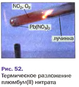 Неметаллы в химии - формулы и определение с примерами