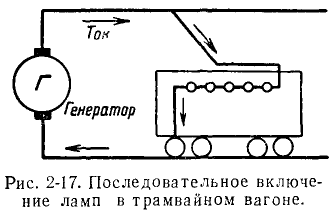 Теоретические основы электротехники - примеры с решением заданий и выполнением задач