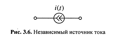 Электрическая цепь