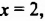 Системы линейных уравнений с двумя переменными с примерами решения