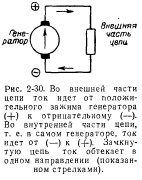 Теоретические основы электротехники - примеры с решением заданий и выполнением задач