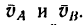 Плоскопараллельное движение тела в теоретической механике