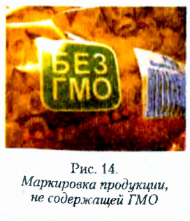 Теория химического строения органических соединений А. М. Бутлерова в химии с примерами