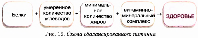 Теория химического строения органических соединений А. М. Бутлерова в химии с примерами