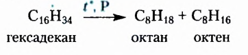 Теория химического строения органических соединений А. М. Бутлерова в химии с примерами