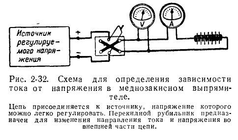 Теоретические основы электротехники - примеры с решением заданий и выполнением задач