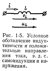 Электрическая цепь