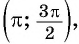 Функция y=sin x и её свойства и график с примерами решений