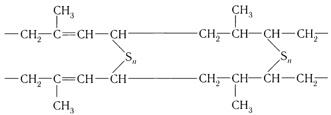 Ненасыщенные углеводороды в химии - основные понятия, формулы, определения и примеры