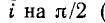 Однофазные цепи синусоидального тока