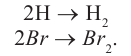 Химическое действие света в физике - формулы и определение с примерами