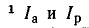 Однофазные цепи синусоидального тока