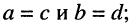 Гармонические напряжения и токи