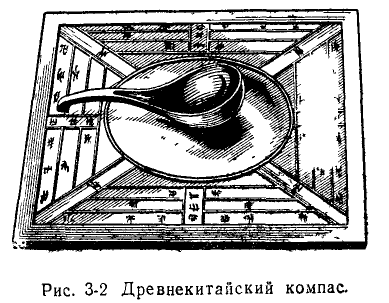 Теоретические основы электротехники - примеры с решением заданий и выполнением задач