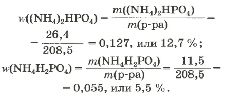 Неметаллы в химии - формулы и определение с примерами