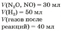 Неметаллы в химии - формулы и определение с примерами