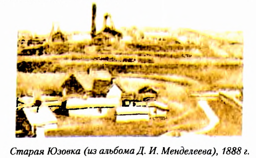 Теория химического строения органических соединений А. М. Бутлерова в химии с примерами