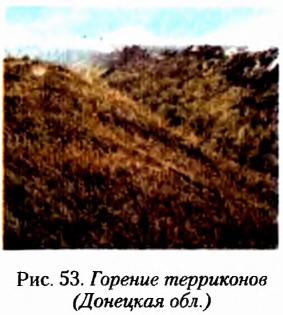 Теория химического строения органических соединений А. М. Бутлерова в химии с примерами