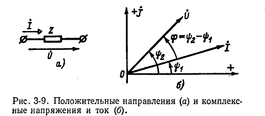 Электрическая цепь