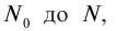 Атомная физика - основные понятия, формулы и определение с примерами