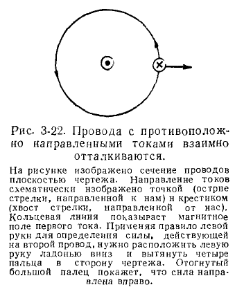 Теоретические основы электротехники - примеры с решением заданий и выполнением задач