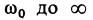 Основы теории цепей - примеры с решением заданий и выполнением задач