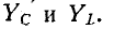 Резонанс в электрических цепях