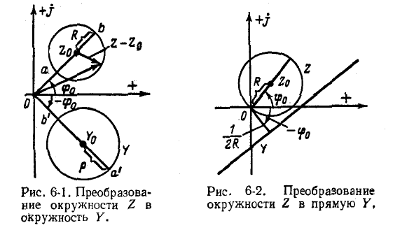 Электрическая цепь