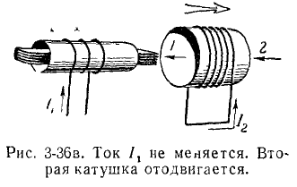 Теоретические основы электротехники - примеры с решением заданий и выполнением задач