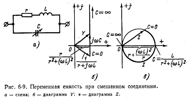 Электрическая цепь