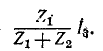 Теорема об эквивалентном источнике