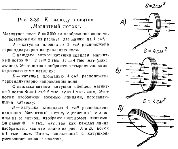 Основы электротехники - примеры с решением задач и решение задач