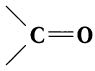 Альдегиды в химии - свойства, формула, получение, номенклатура и определение с примерами