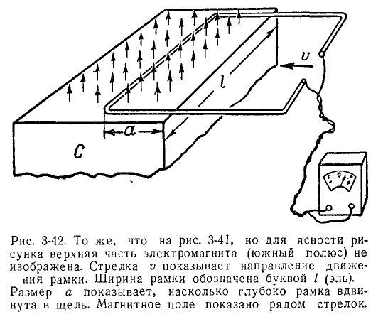 Теоретические основы электротехники - примеры с решением заданий и выполнением задач