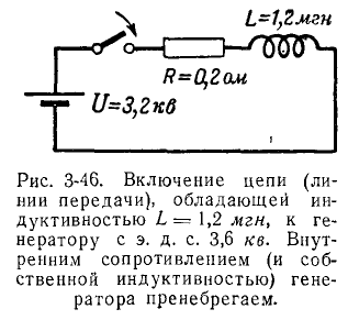 Теоретические основы электротехники - примеры с решением заданий и выполнением задач