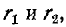 Индуктивно связанные электрические цепи