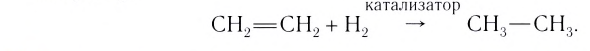 Химические реакции в химии - виды, типы, формулы и определения с примерами