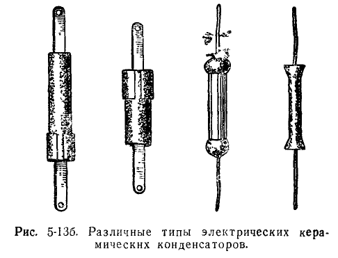 Теоретические основы электротехники - примеры с решением заданий и выполнением задач