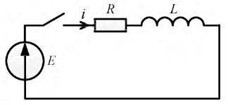 Переходные процессы в линейных цепях