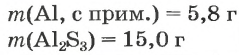 Металлы в химии - формулы и определение с примерами