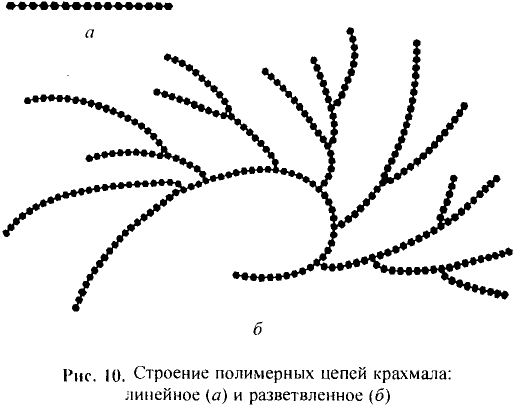 Органические соединения в химии - формулы, реакции и определения с примерами